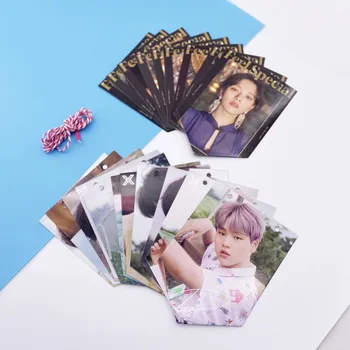 

Kpop Twice X1 Paper Flag Poster HD Hang up Photo Momo Minhee Picture Home Decor