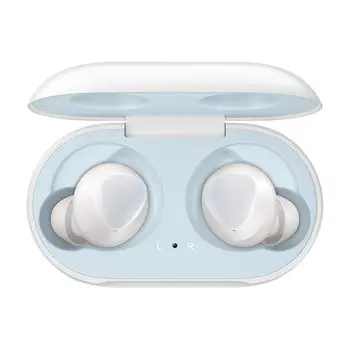 

Bluetoth 5.0 Earphone Wireless Headphones Fingerprint Touch Headset Sports Waterproof Earbuds Bass HiFi Sound Music Headset