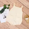 Boys' Baby Clothing