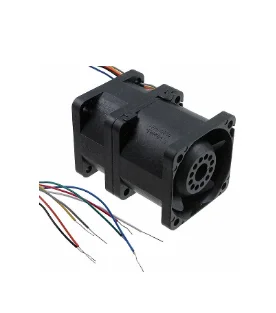 Для GFM0412SS-DE1PB7Q 40X56 мм 12 В DC вентилятор хорошо протестирован