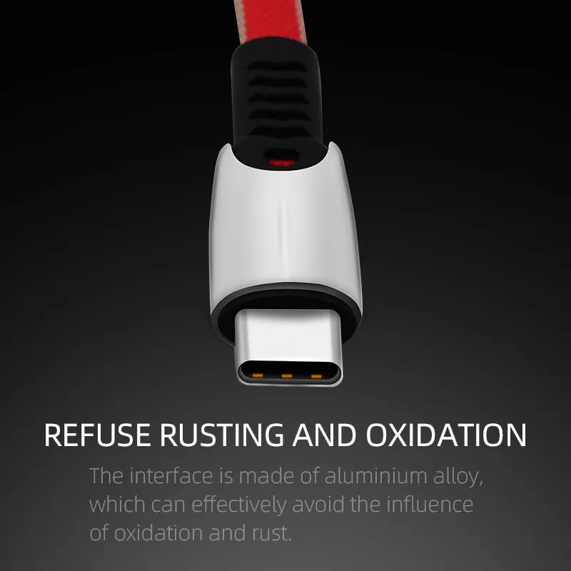 Micro USB кабель 2,4 A Max Micro USB зарядное устройство кабель для передачи данных для samsung huawei Honor Xiaomi зарядное устройство для Android кабель шнур мобильного телефона