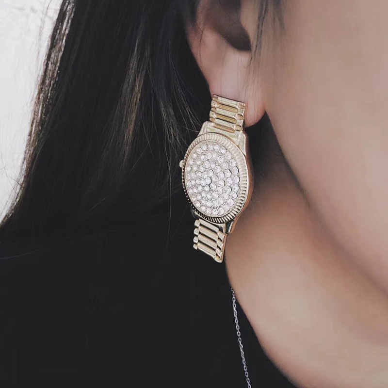 TB2vO3ajTtYBeNjy1XdXXXXyVXa_!!2329491612