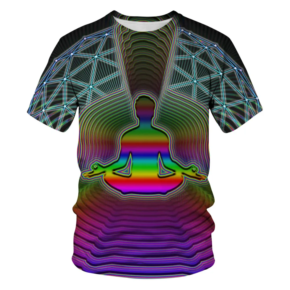 THA0036AA15
