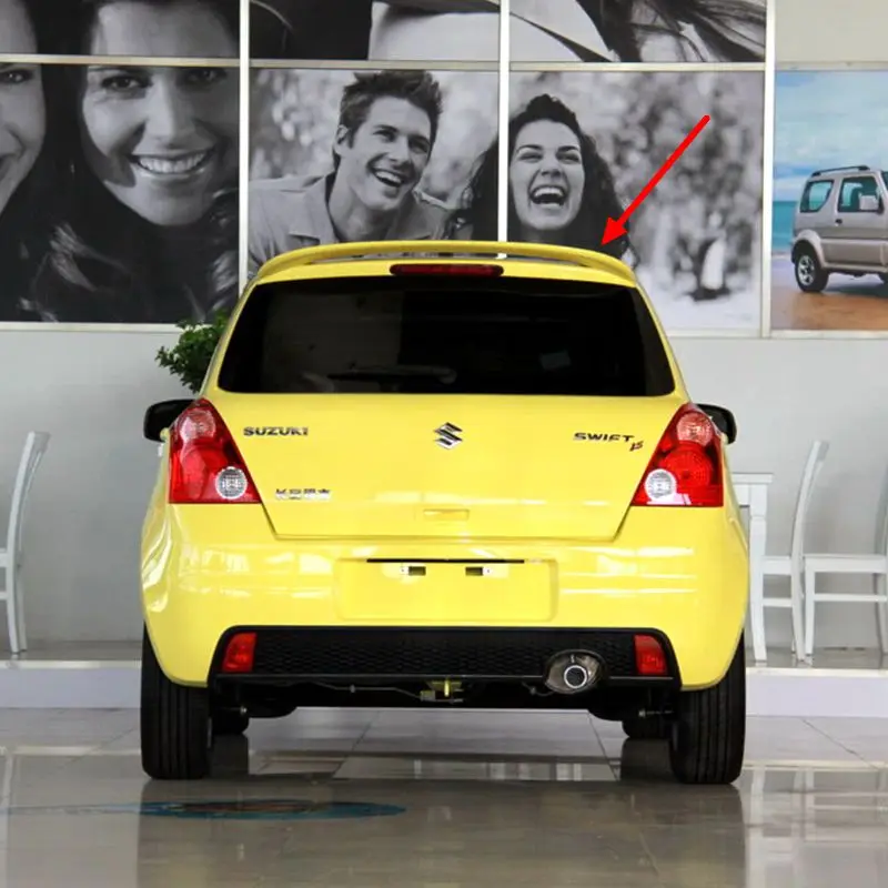 微信图片_2020021419E4955_副d本_副本