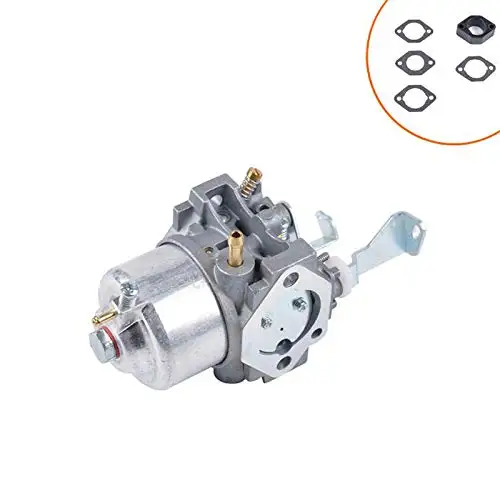 Авто аксессуары Карбюратор ПОДХОДИТ ДЛЯ Briggs& Stratton 715671 715318 715505 185432-0042-01 185437-0298-A1 185432-0293-E1