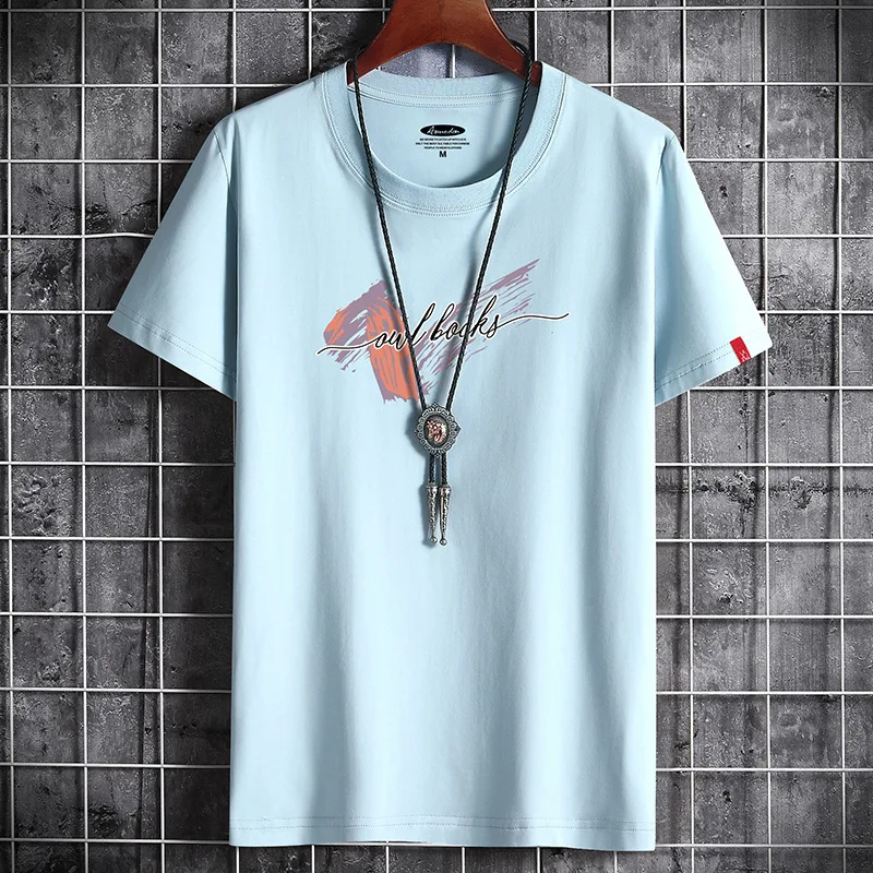 Club Factory T Shirt Boy Off 62 Www Spotsclick Com Club Factory T Shirt Boy Off 62 Www Spotsclick Com