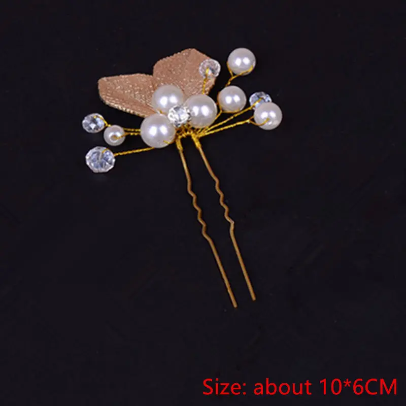 8000(3)_