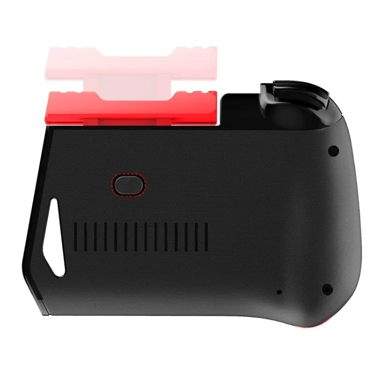IPEGA PG-9121 Bluetooth 4,0/гибкий джойстик/Тип экструзии конструкция игровой контроллер