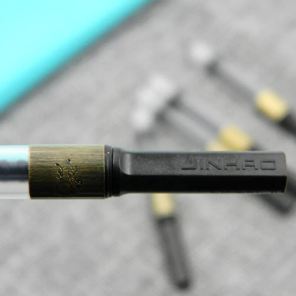 调整大小 DSCN1422