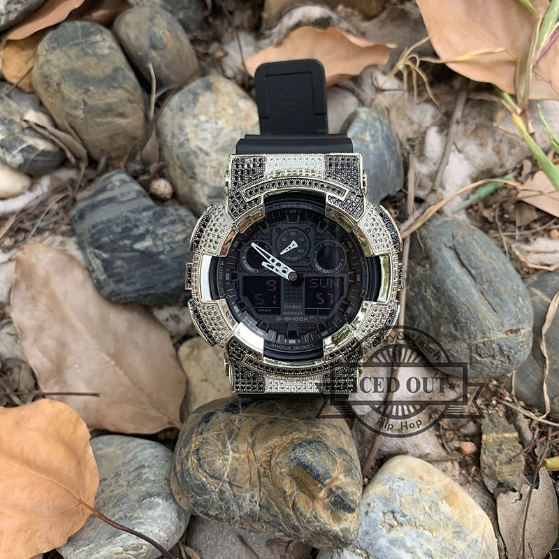 QQ图片20191013191617