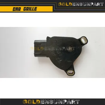 

Neutral Safety Switch For F-ord M-azda OEM YL8P-7F293-AA YL8P 7F293 AA YL8P7F293AA