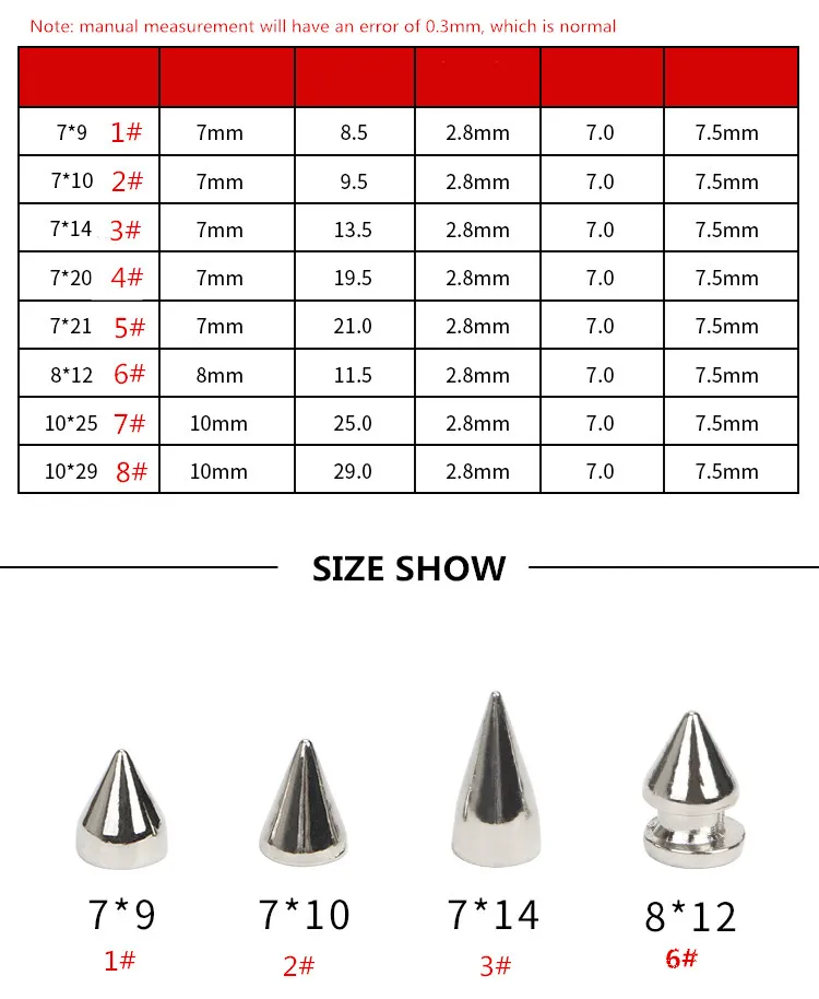 20 Rivets à Emboîter Métal Argenté – Ronds, 10 Mm, Neuf, Pour Bijoux Ou Bricolage