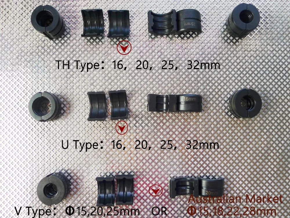 17