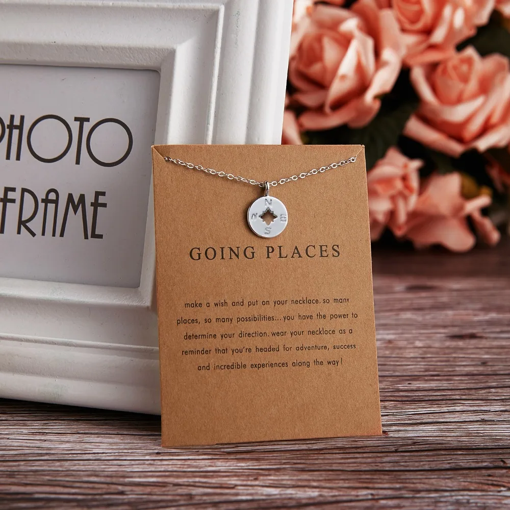 NC18Y03081--83125364--1536026364