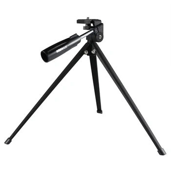 

Metal Tripod For Bird-watching Telescope/night For Vision Scope 1/4 Standard Interface 180 Rotating For Long Term Observation