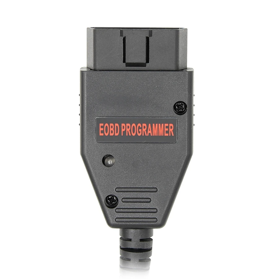Лучшее качество Galletto 1260 FTDI FT232RQ зеленая печатная плата Galletto 1260 ECU Flasher поддержка мультибрендовых автомобилей Авто диагностики