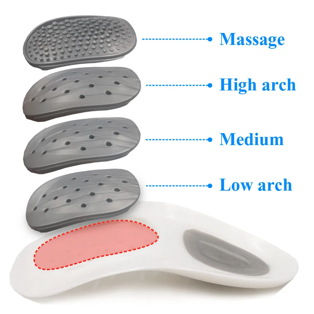 Flatfoot Orthesen Cubitus Varus Orthopedische Inlegzolen Voor Falt Voeten  Pads Arch Ondersteuning Orthopedische Kussen Massage Insert Orthopedische | Walkfit  Zolen | dedeaweb.azurewebsites.net