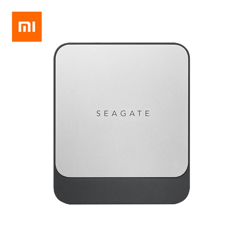 Xiaomi Solid State Drive Fast SSD Type-C Mobile Solid State Drive 500G 1TB Notebook Hard Driver SSD Disk For Laptop/Notebook/PC