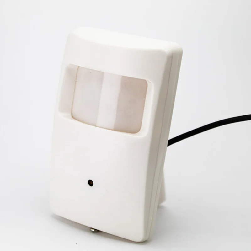 

800TVL CCTV camera home security surveillance camera camera lens 3.6mm