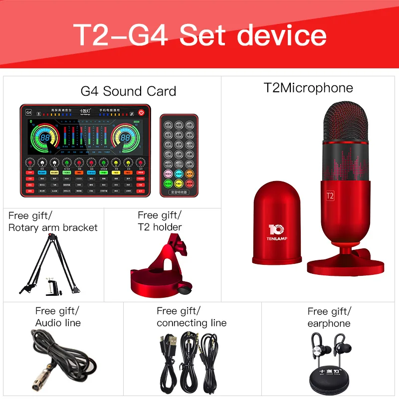 T2