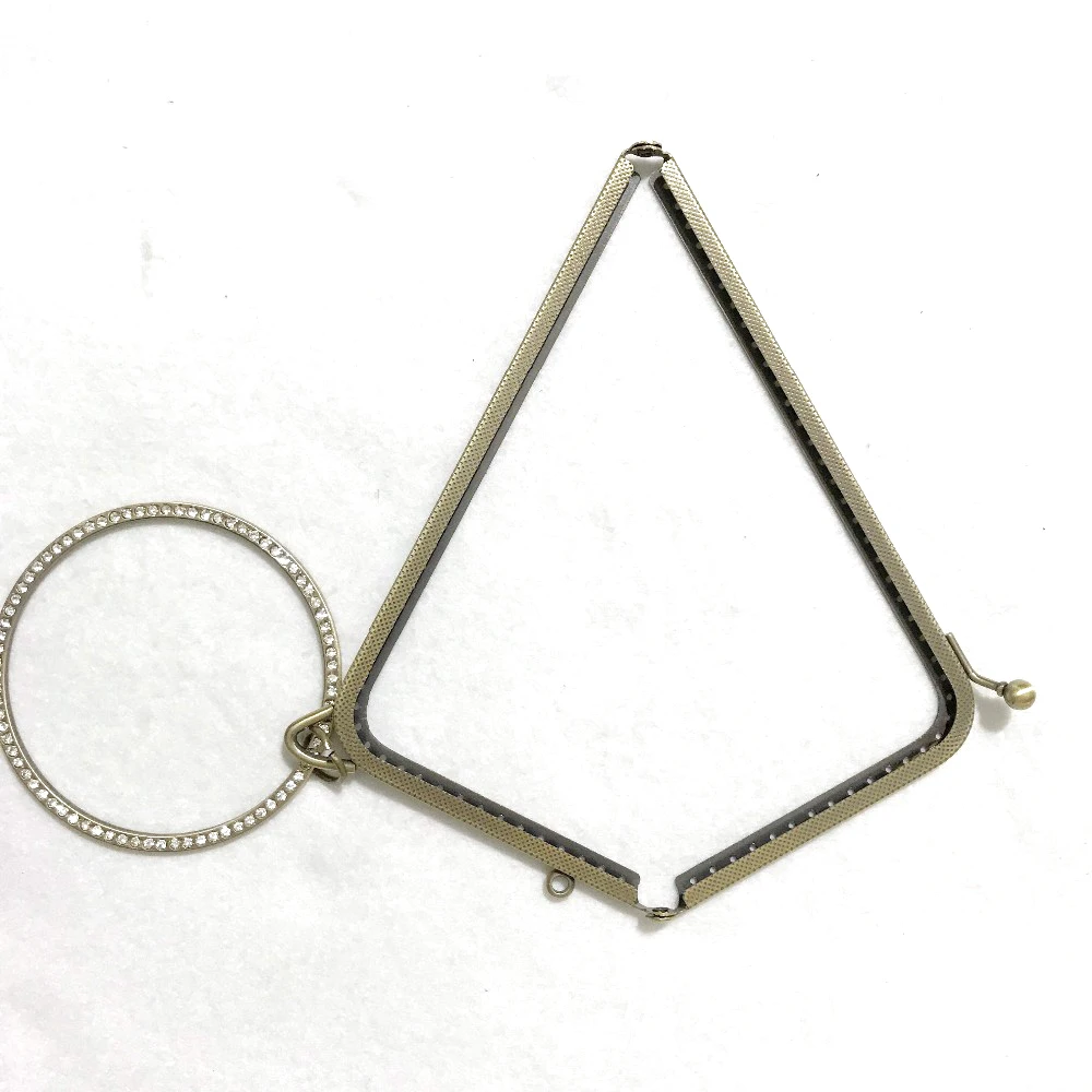 HTB1nthvXm3PL1JjSZFtq6AlRVXas