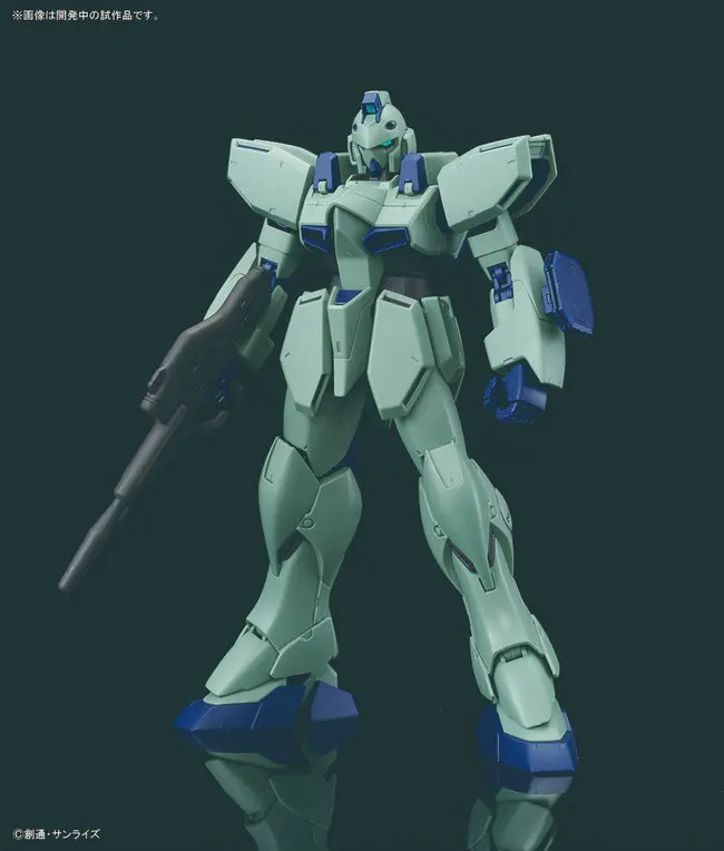 Модель RE 011 1/100 EZ LM111E02 сталь Yiji сталь Yijie V до массового производства
