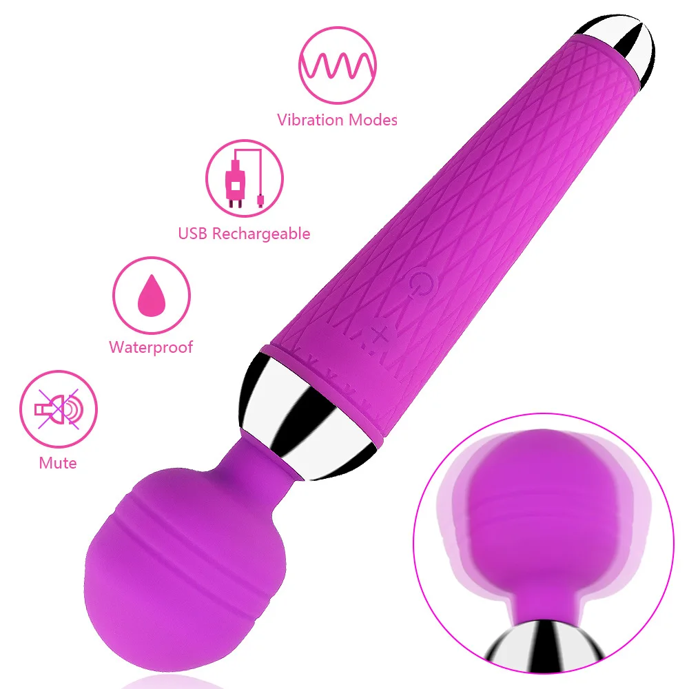 G-spot Vibrator (15)