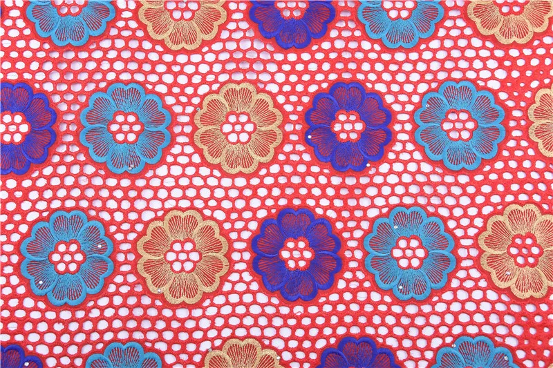 Hab4e28d1c909467a9fa2e162f3b011b5T