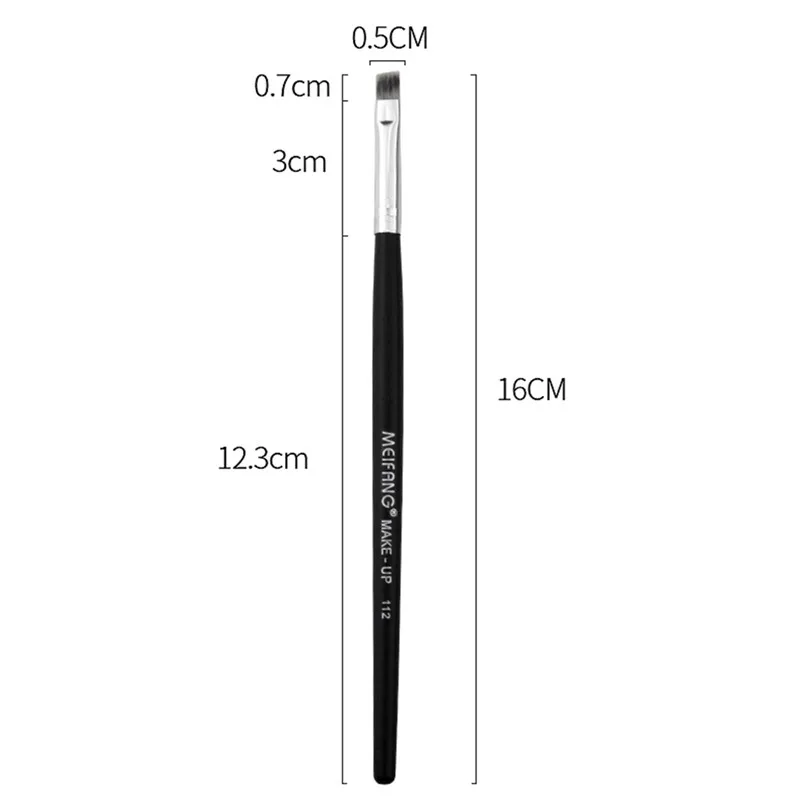 312617_no-logo_312617-1-13-g