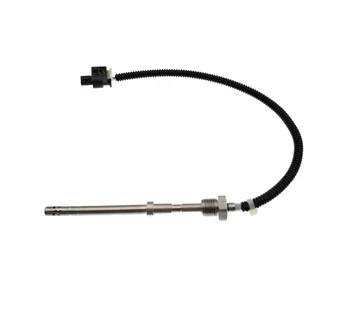 

For Exhaust Gas Temperature Sensor 0081534028 A0081534028 A0009058900 0939913400841 81534028 7452115 ASTE-0311