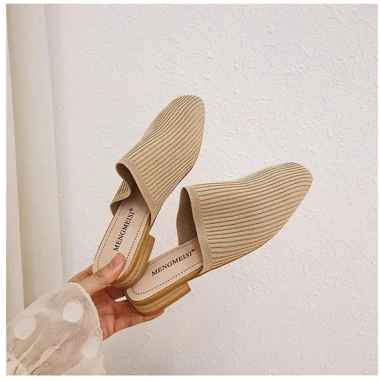 QQ截图20200331120934