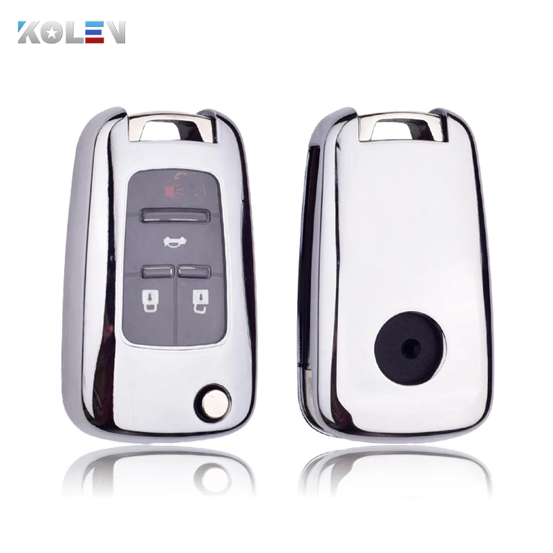 Caso-molle-di-TPU-PC-Auto-Chiave-A-Distanza-Della-Copertura-Della-Cassa-Borsette-Per-Buick.jpg Caso molle di TPU PC Auto Chiave A Distanza Della Copertura Della Cassa Borsette Per Buick Per Chevrolet Cruze Aveo Trax Per Opel Corsa astra Meriva Antara J Zafira - Caso molle di TPU PC Auto Chiave A Distanza Della Copertura Della Cassa Borsette Per Buick