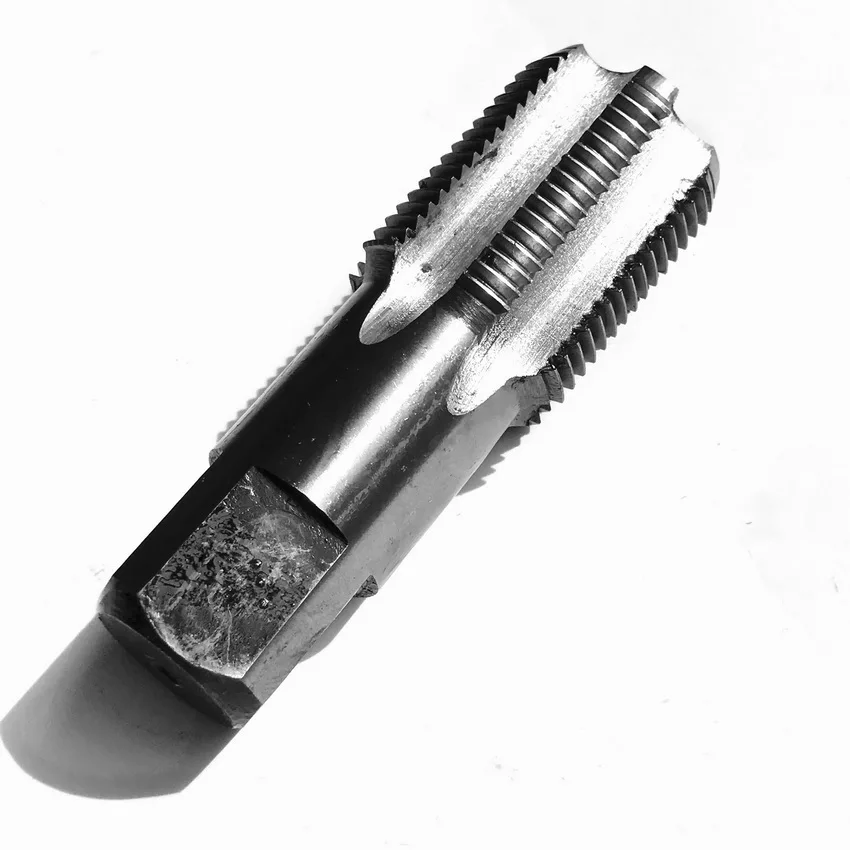 Фото Кран HSS6542 BSP 55 градусов G5/8 дюймов, 3/4 дюйма, 7/8 дюйма, 1 дюйм №5
