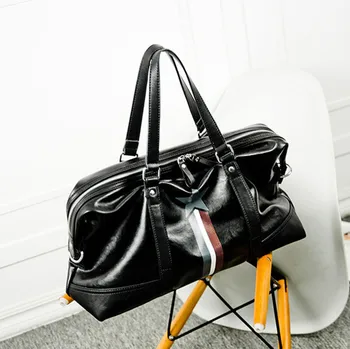 

Vintage Soft Leather Messenger Bag for Men Shoulder Satchel Bags Crossbody Briefcase Business Work Women Purse