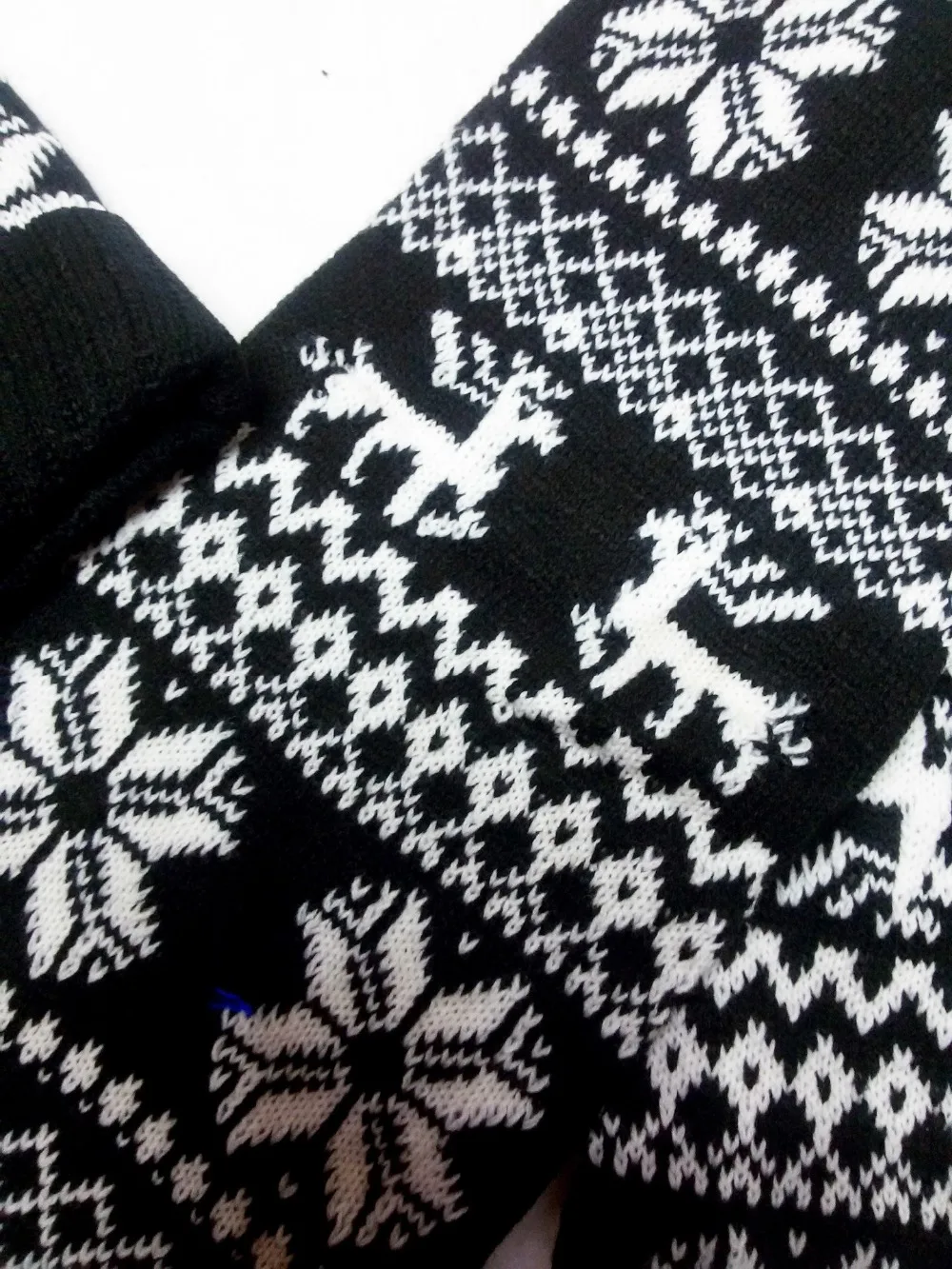 3035274307_1259883847