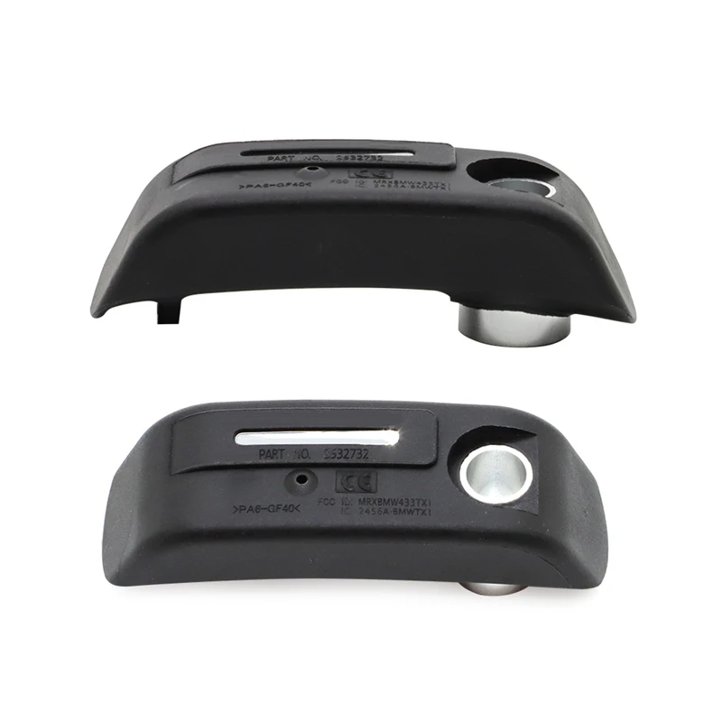 Tire Pressure Monitoring Sensor TPMS 8532732 For BMW Motorcycle R1200