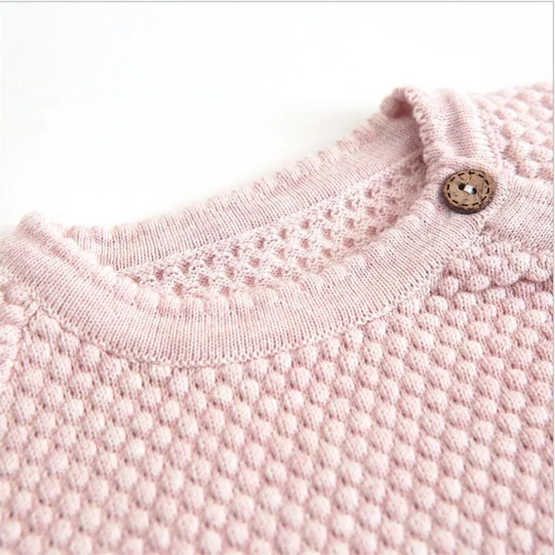 QQ截图20200820174730