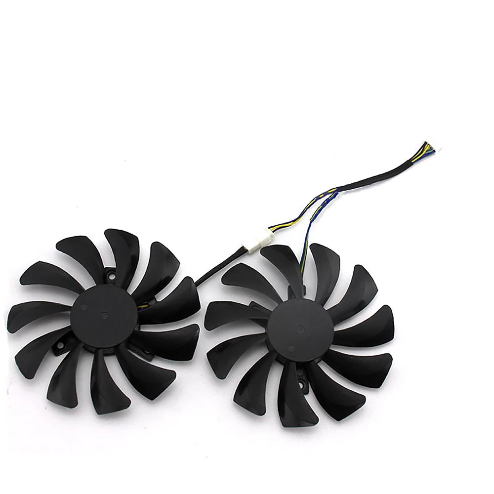 Replacement Cooling Fan Ha9010h12f Z For Msi Geforce Gtx 1660 Ti Ventus Xs C Geforce Rtx 60 Ventus Xs C Graphics Card Parts Replacement Parts Accessories Aliexpress Replacement Cooling Fan Ha9010h12f Z For Msi Geforce Gtx 1660 Ti Ventus Xs C Geforce Rtx 60 Ventus Xs C Graphics Card Parts Replacement Parts Accessories Aliexpress