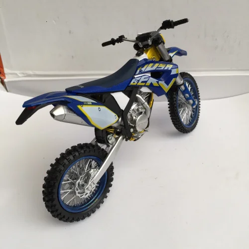 1/12 variedad de моделос де juguetes para niños de colección de pantallas Настольный de Metal конседжос presión para