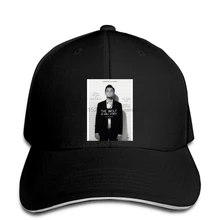 Leonardo Di cap rio the Wolf of Wall Street Мужская модная бейсболка snapback шляпа