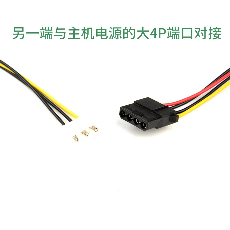 O1CN01vKa8vQ1jZRS3yfWLo_!!2216054562