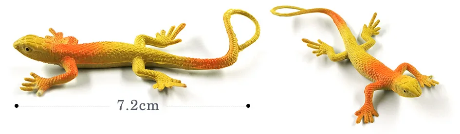 详情页-12款-彩色蜥蜴等_08