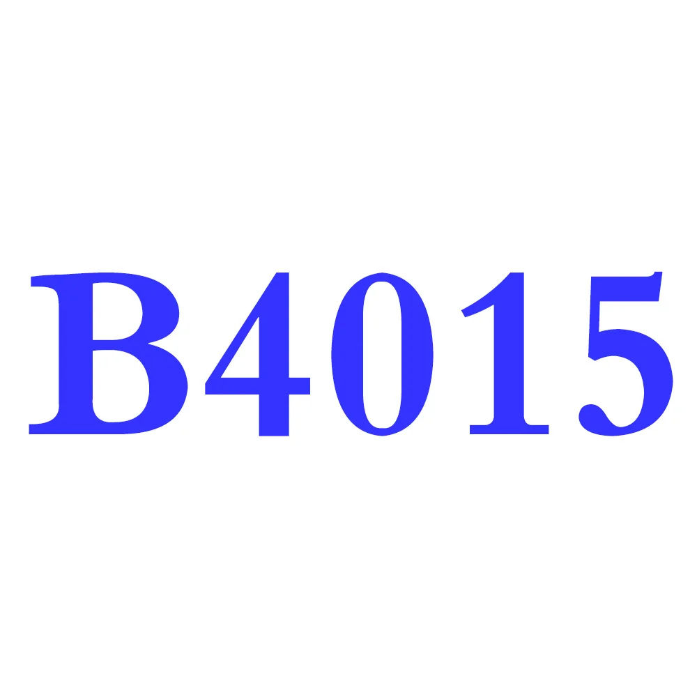 Браслет B4001 B4002 B4003 B4004 B4005 B4006 B4007 B4008 B4009 B4010 B4011 B4012 B4013 B4014 B4015 B4016