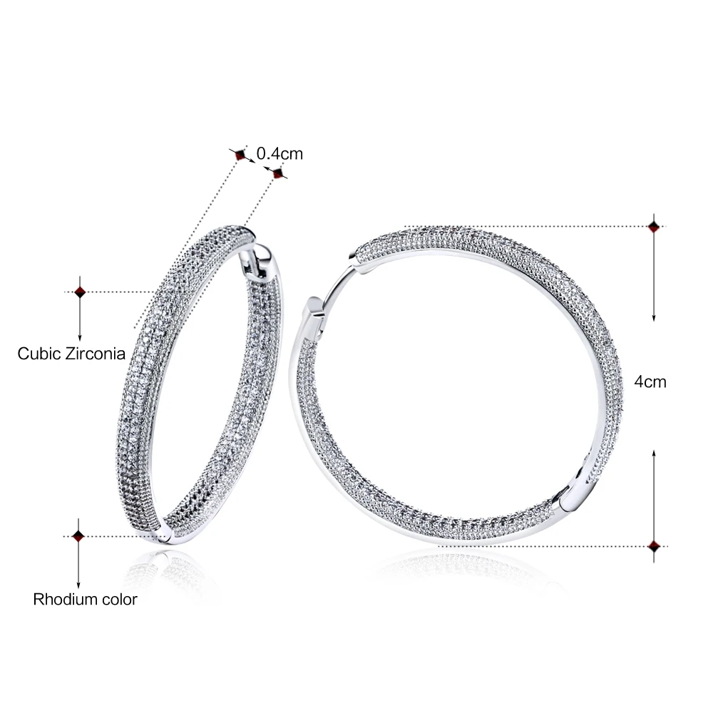 large hoop earrings (6)