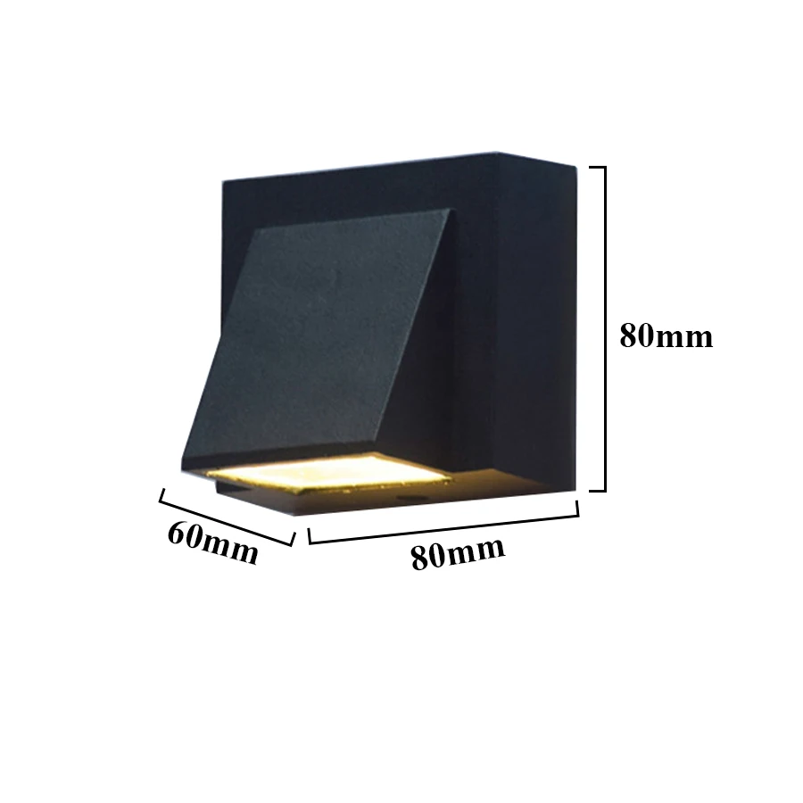 O1CN01LOXOri18gw_!!2110883816