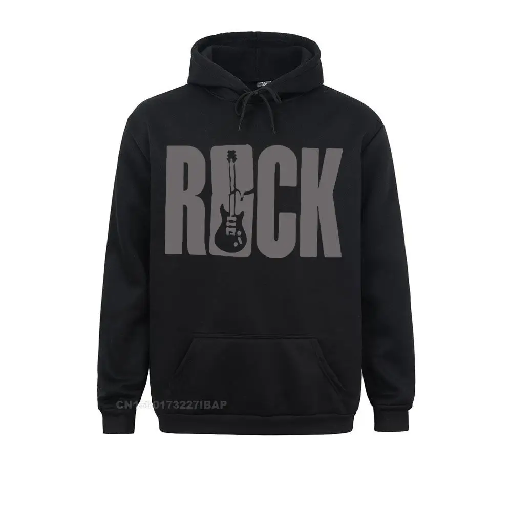 10589 Comics Long Sleeve Hoodies Lovers Day  Men Sweatshirts Comics Clothes New Coming Drop Shipping 10589 black