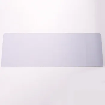 

Mouse Pad Advertisement Gaming Mat Waterproof Every Table