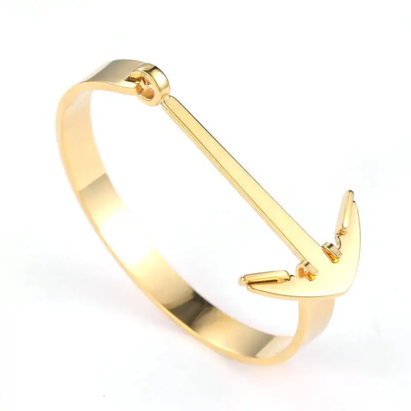 HTB1CgB9QXXXXXcJXFXXq6xXFXXXS