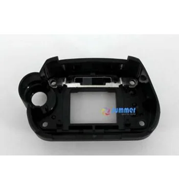 

NEW viewfinder Frame For Sony A7S II frame A7S II viewfinder shell a7s ii viewfinder cover camera repair part free shipping