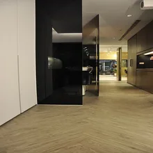 Стеклянная наклейка Sunice, пленка для окна, для офиса, ванной комнаты, спальни, магазина, самоклеющаяся декоративная пленка DIY 23,6 дюйма x 16,4 футов